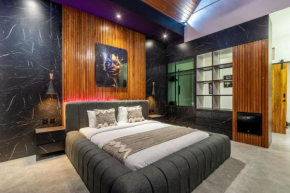 Elegance 1 Bedroom Villa BRAND NEW